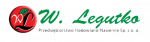 W. Legutko W. Legutko