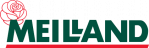 Meilland Meilland