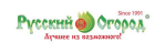 Русский Огород Русский Огород