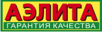 Аэлита Аэлита